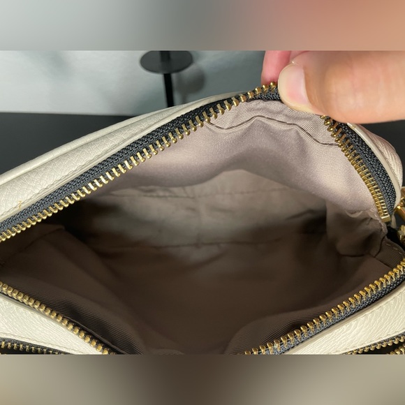 Marc Jacobs soft shot - Picture 11 of 13